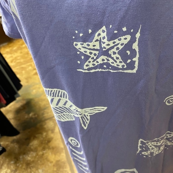 I.G. Sport size‎ medium - Picture 8 of 11